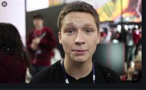 what did tmartn do.